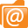 E-mail - ΗΧΟΣΥΣΤΗΜΑΤΑ